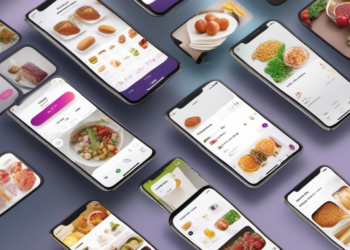 Zepto Targets Premium Grocery Market to Compete with Blinkit and Instamart