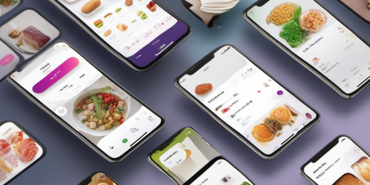 Zepto Targets Premium Grocery Market to Compete with Blinkit and Instamart Zepto Targets Premium Grocery Market to Compete with Blinkit and Instamart