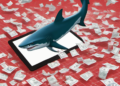 Shark Tank Star Medial Closes Doors Amid Financial Crisis Shark Tank Star Medial Closes Doors Amid Financial Crisis