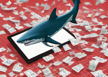 Shark Tank Star Medial Closes Doors Amid Financial Crisis Shark Tank Star Medial Closes Doors Amid Financial Crisis