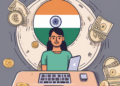 Claude Unveils India Pricing as Anthropic Targets Major Market Expansion Claude Unveils India Pricing as Anthropic Targets Major Market Expansion