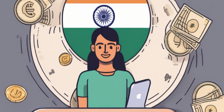 Claude Unveils India Pricing as Anthropic Targets Major Market Expansion Claude Unveils India Pricing as Anthropic Targets Major Market Expansion