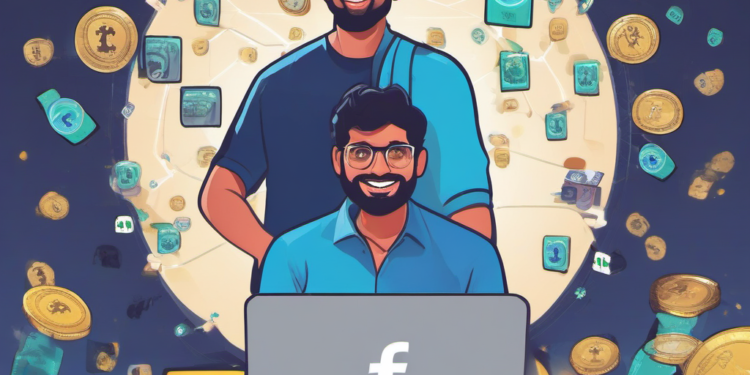 CRED Secures New Funding with Meta Stake and Expanded ESOP Plans