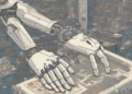 AI Automation Sparks Concerns Over Declining Deep Engineering Skills, Warns Nasscom