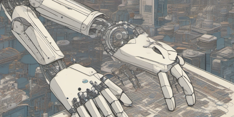 AI Automation Sparks Concerns Over Declining Deep Engineering Skills, Warns Nasscom AI Automation Sparks Concerns Over Declining Deep Engineering Skills, Warns Nasscom