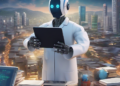 Karnataka CM Launches India’s First Government-Driven AI University Initiative