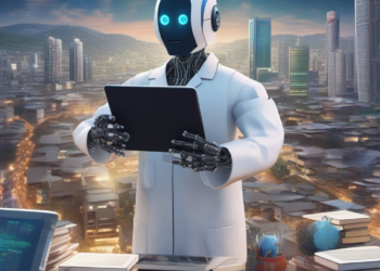 Karnataka CM Launches India’s First Government-Driven AI University Initiative
