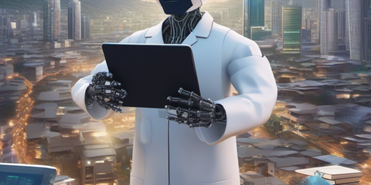 Karnataka CM Launches India’s First Government-Driven AI University Initiative Karnataka CM Launches India’s First Government-Driven AI University Initiative