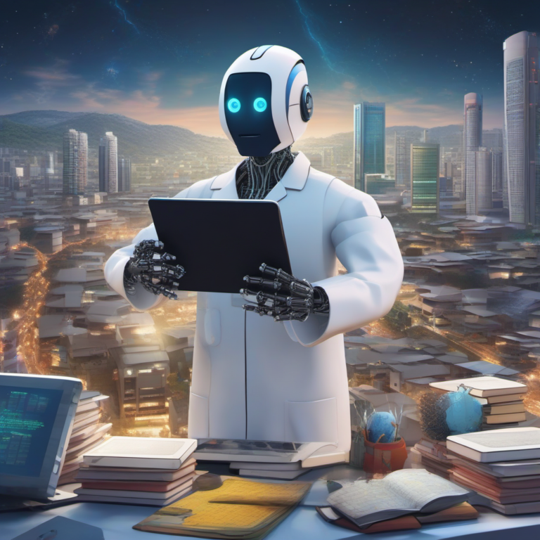 Karnataka CM Launches India’s First Government-Driven AI University Initiative