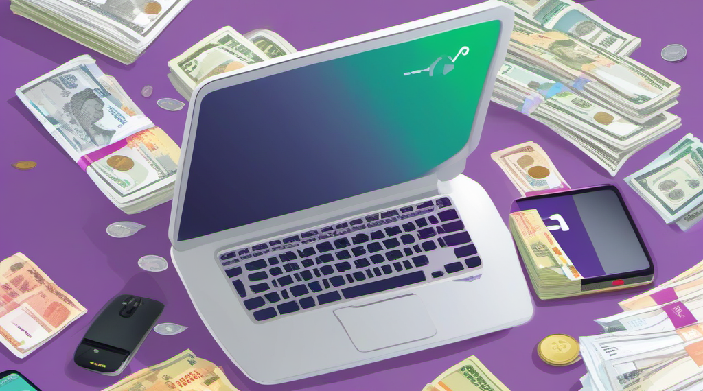 PhonePe Unveils Tax Filing Feature for Seamless ITR and GST Returns PhonePe Unveils Tax Filing Feature for Seamless ITR and GST Returns