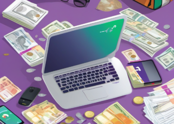 PhonePe Unveils Tax Filing Feature for Seamless ITR and GST Returns PhonePe Unveils Tax Filing Feature for Seamless ITR and GST Returns