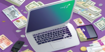 PhonePe Unveils Tax Filing Feature for Seamless ITR and GST Returns