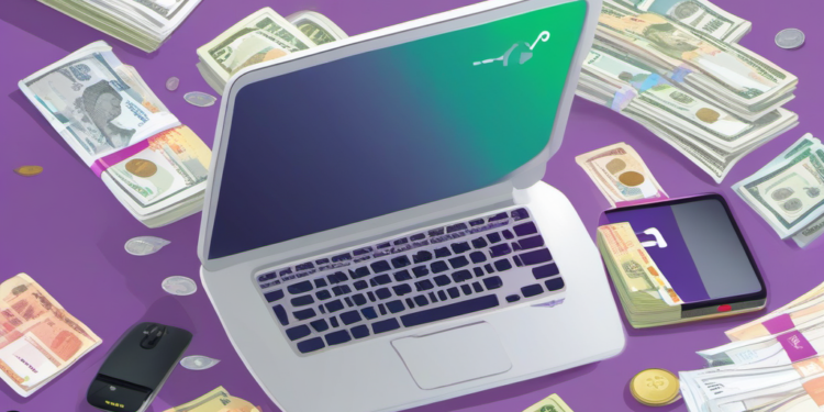 PhonePe Unveils Tax Filing Feature for Seamless ITR and GST Returns