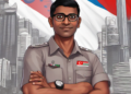 Byju Raveendran Addresses Pending Singapore Appeal Amid Contempt Case Disputes Byju Raveendran Addresses Pending Singapore Appeal Amid Contempt Case Disputes
