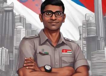 Byju Raveendran Addresses Pending Singapore Appeal Amid Contempt Case Disputes Byju Raveendran Addresses Pending Singapore Appeal Amid Contempt Case Disputes