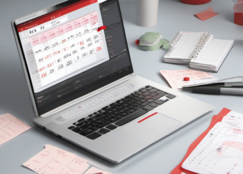 Medial, Shark Tank India Startup, Shuts Down Amid Timing Miscalculations