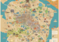 Bengaluru’s Future: Krishna Byre Gowda and Google’s AI Revolution in India Bengaluru’s Future: Krishna Byre Gowda and Google’s AI Revolution in India
