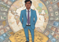 Anthropic Expands in India as InsuranceDekho Prepares for IPO and More Anthropic Expands in India as InsuranceDekho Prepares for IPO and More