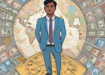 Anthropic Expands in India as InsuranceDekho Prepares for IPO and More Anthropic Expands in India as InsuranceDekho Prepares for IPO and More