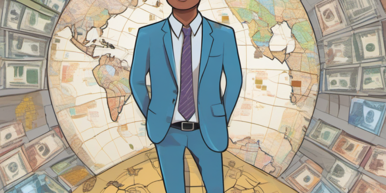 Anthropic Expands in India as InsuranceDekho Prepares for IPO and More Anthropic Expands in India as InsuranceDekho Prepares for IPO and More