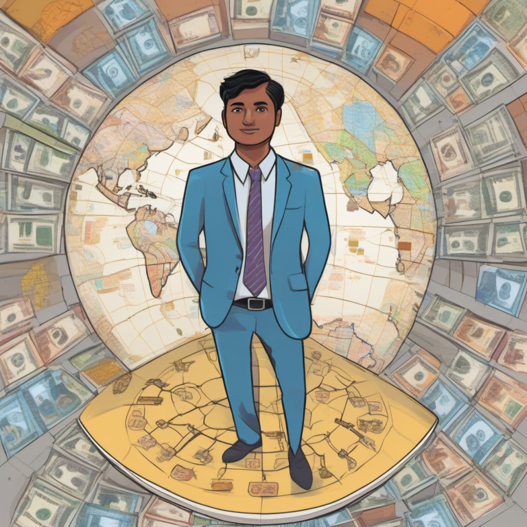 Anthropic Expands in India as InsuranceDekho Prepares for IPO and More