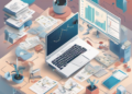 Fintech SaaS Startup Hisabkitab Secures Seed Funding at Rs 20 Cr Valuation Fintech SaaS Startup Hisabkitab Secures Seed Funding at Rs 20 Cr Valuation