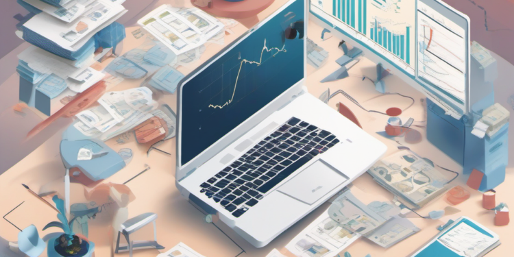 Fintech SaaS Startup Hisabkitab Secures Seed Funding at Rs 20 Cr Valuation Fintech SaaS Startup Hisabkitab Secures Seed Funding at Rs 20 Cr Valuation