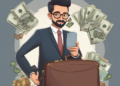 Temasek divests 2.05% stake in Lenskart for Rs 1,940 crore Temasek divests 2.05% stake in Lenskart for Rs 1,940 crore