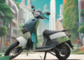 Ather Energy Soars to 52-Week High Following Hero MotoCorp’s ₹1,000 Cr Investment Ather Energy Soars to 52-Week High Following Hero MotoCorp’s ₹1,000 Cr Investment