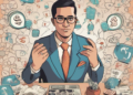 Unlocking Profits: The Unit Economics Behind India’s Voice AI Surge