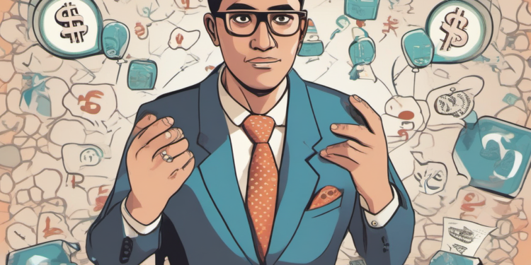 Unlocking Profits: The Unit Economics Behind India’s Voice AI Surge