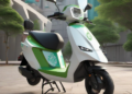 Hero MotoCorp Invests Rs 1,000 Cr in Ather’s Record-Breaking QIP Hero MotoCorp Invests Rs 1,000 Cr in Ather’s Record-Breaking QIP