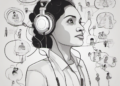 Shunya Labs Aims to Revolutionize Voice Tech for Indian Languages Shunya Labs Aims to Revolutionize Voice Tech for Indian Languages