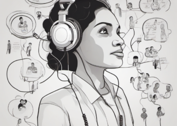 Shunya Labs Aims to Revolutionize Voice Tech for Indian Languages Shunya Labs Aims to Revolutionize Voice Tech for Indian Languages