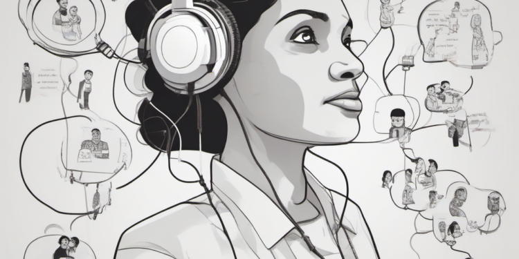 Shunya Labs Aims to Revolutionize Voice Tech for Indian Languages