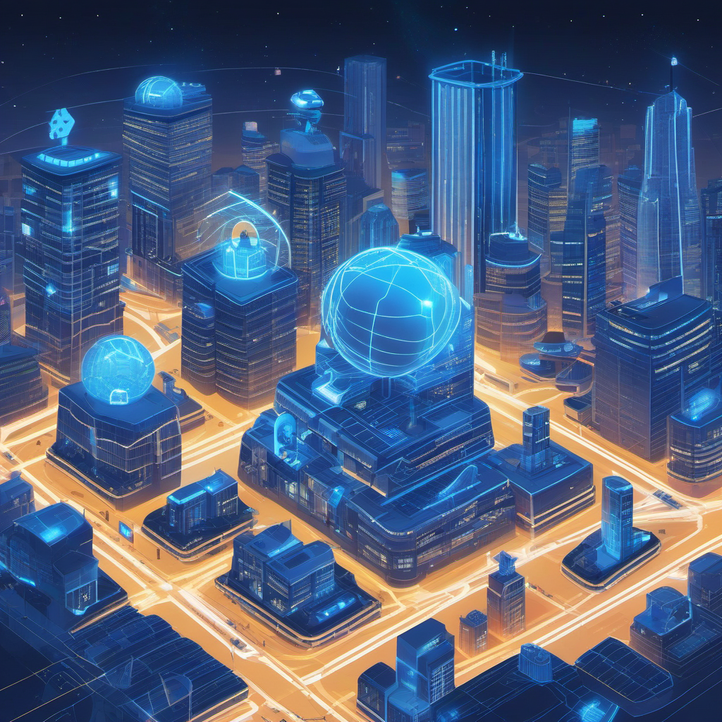 Bolna AI Empowers Enterprises to Dominate the Voice AI Landscape