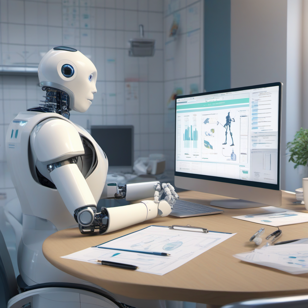 Circle Health secures funding to expand US sales team for AI platform