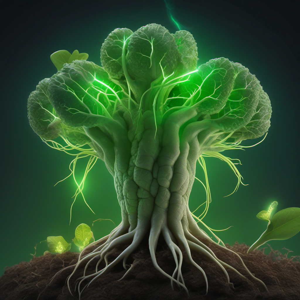 Mandrake Bio Secures Rs 16 Cr in Pre-Seed Funding from Activate Antler