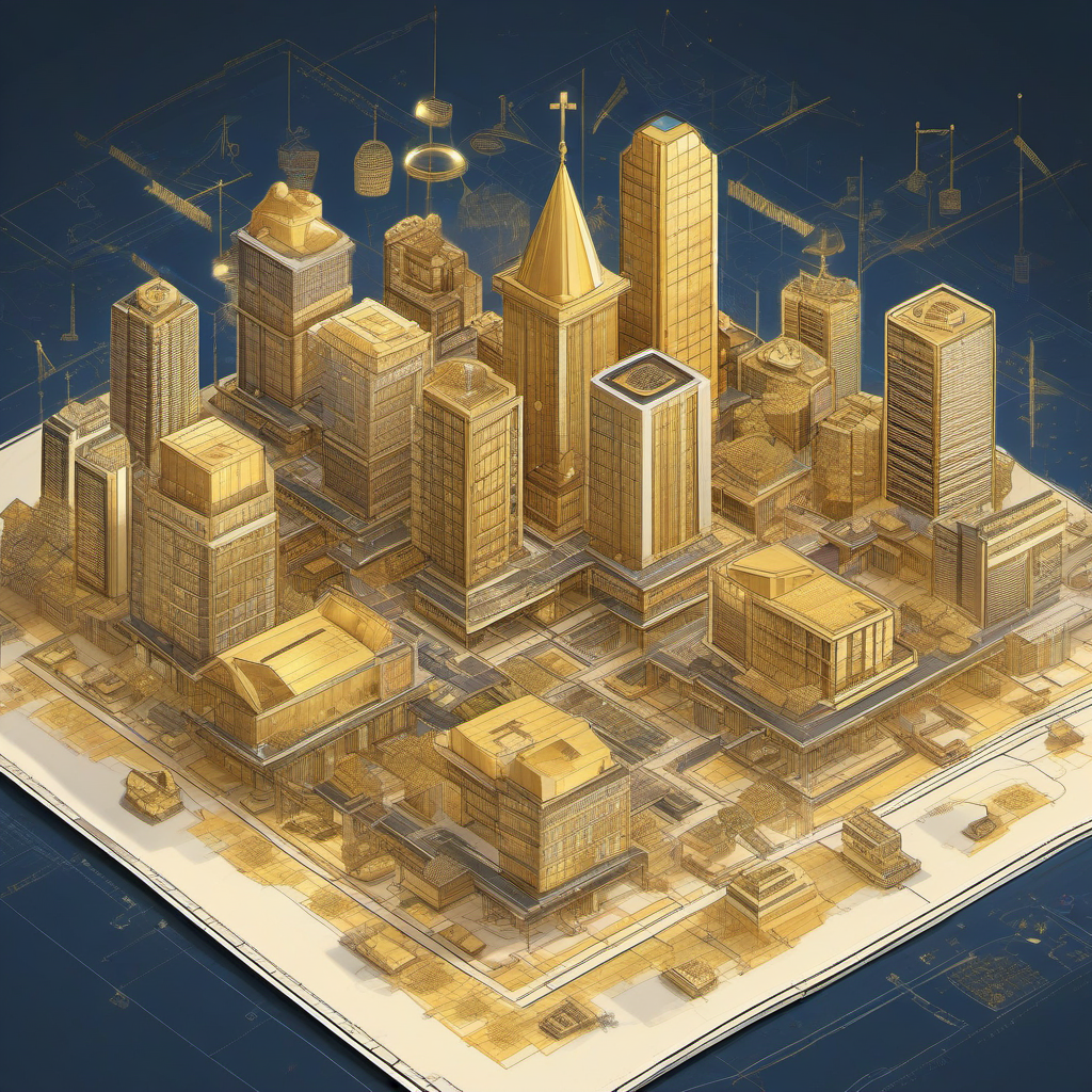 Aurum PropTech to Acquire Housing.com for ₹458 Crore in Strategic Move