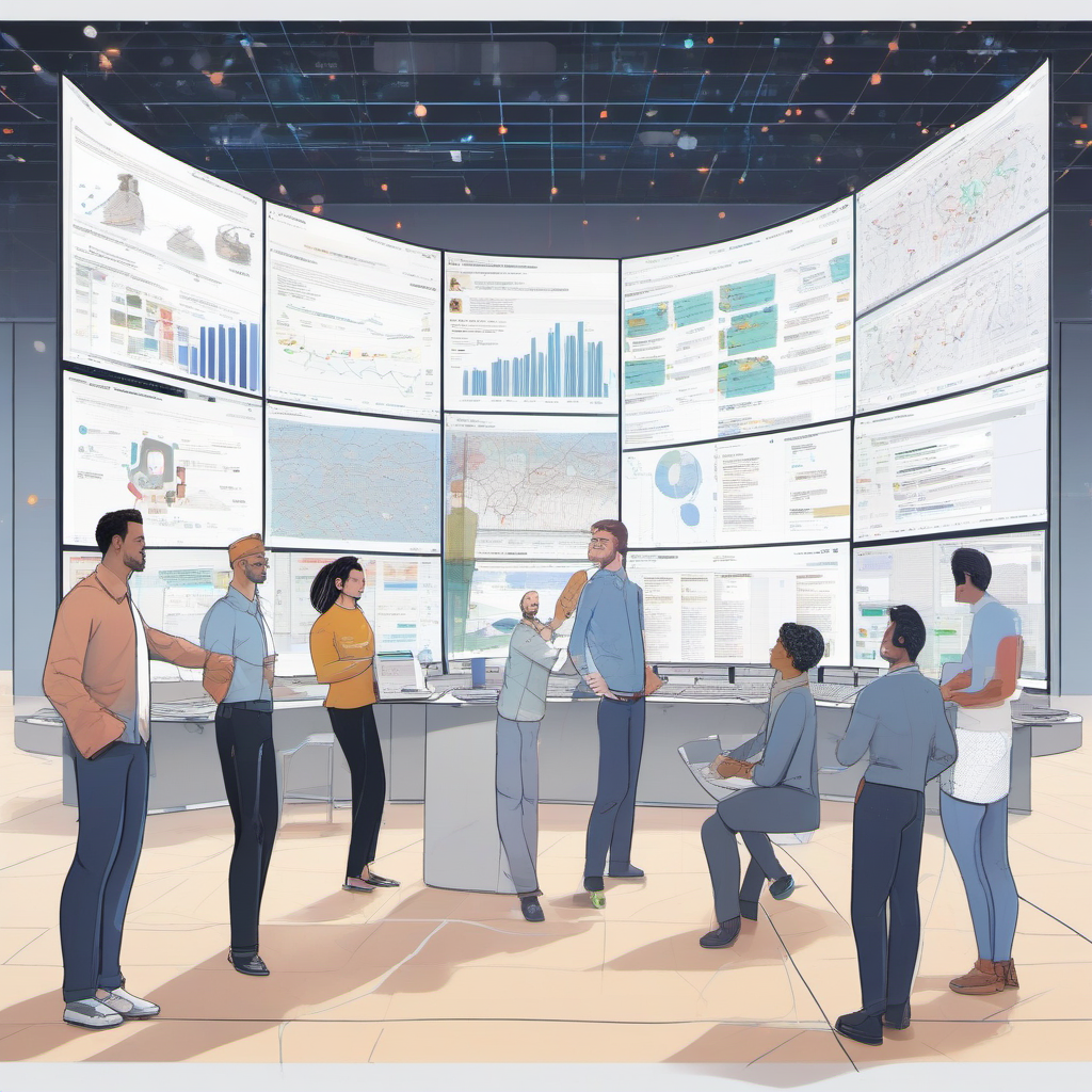 AI Startup Reo.Dev Secures .3 Million Series A Funding from Elevation Capital