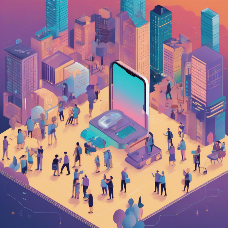 Meesho Cuts Q1 Loss by 54% YoY, Revenue Surges 48%