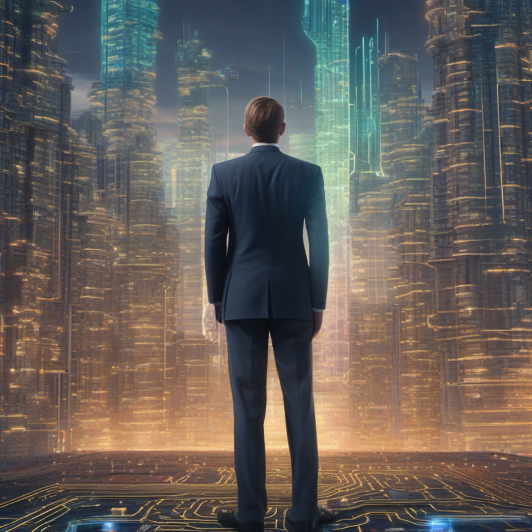BUSINESSNEXT Secures  Million Funding, Reaches 0 Million Valuation