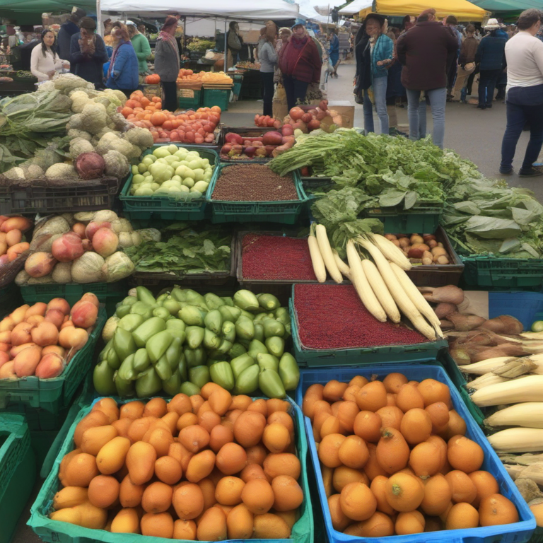 Urban Harvest Secures Rs 341 Cr in Series D Round from 58 Investors