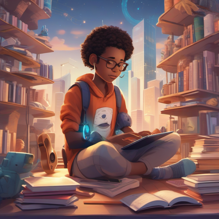 PedalStart Backs UpKraft in Pre-Seed Round for Extracurricular Learning Platform