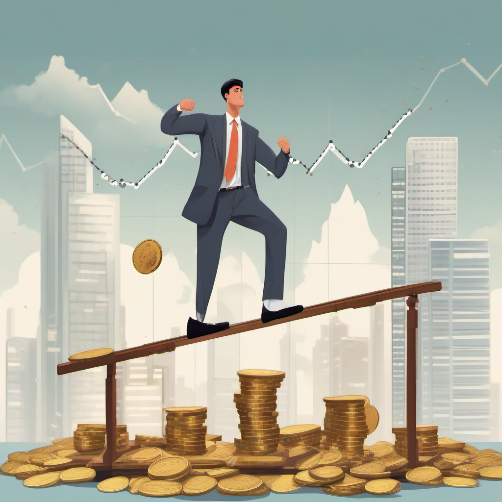 Incred Finance Reports Rs 438 Cr PAT on Rs 2,546 Cr Revenue FY26