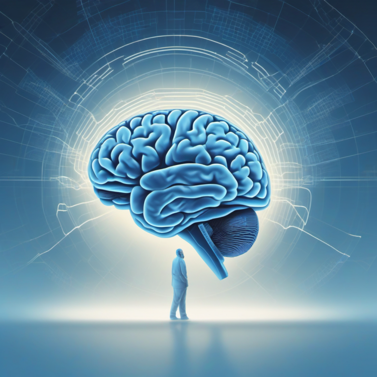 Bioscan Research Secures  Million Seed Funding Led by Unicorn India Ventures