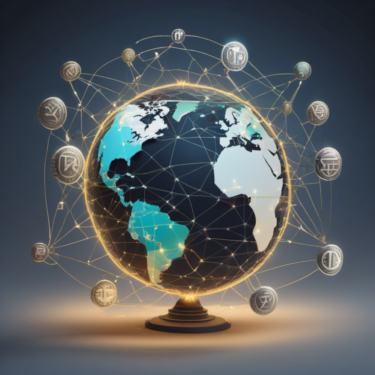 Zaggle Acquires 19.9% Stake in Unobanc to Boost Cross-Border Payments