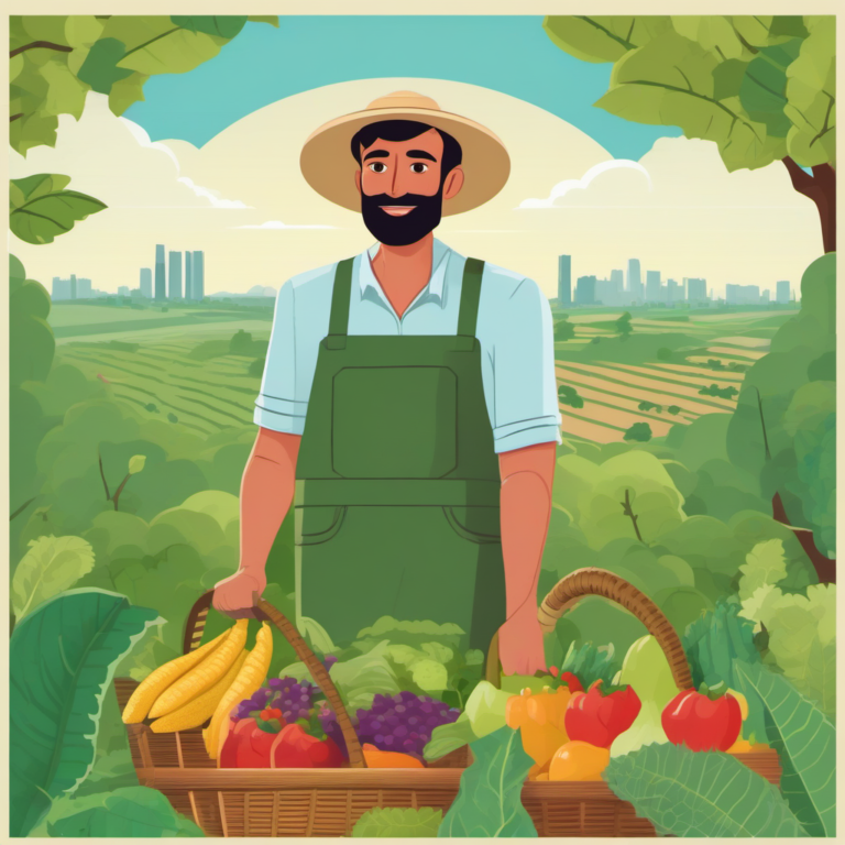 Suminter India Organics Raises Rs 25 Cr Debt from BlackSoil Capital