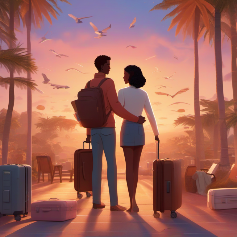 Bessemer Invests .7 Million in Travel Tech Startup 30 Sundays