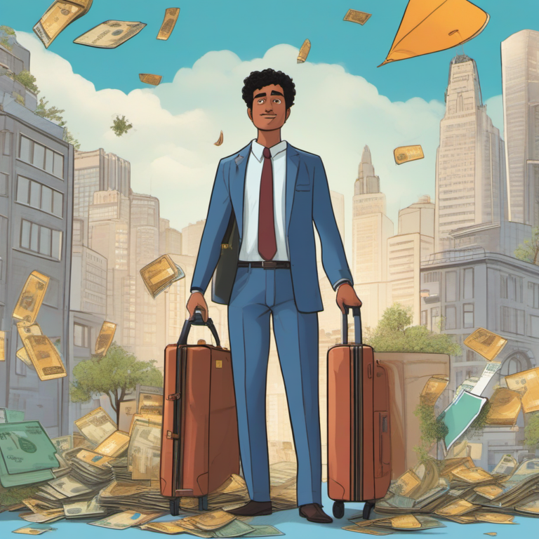 Scapia Launches Rs 20 Cr ESOP Buyback, Boosting Employee Ownership and Engagement